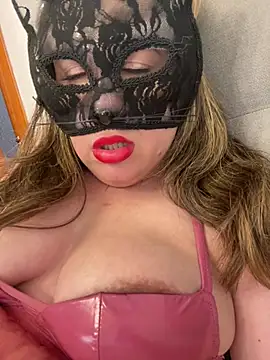 laarti online show from March 10, 2:54 pm