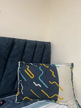 ariana sweet87 online show from September 10, 11:27 pm