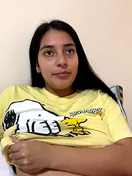 ariana sweet87 online show from October 19, 6:21 pm