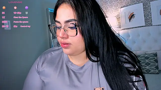 Snapshot of _michel_bbw chatting on September 22, 3:05 am michel bbw online show from September 22, 3:05 am