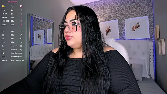 Snapshot of _michel_bbw chatting on September 30, 2:50 am michel bbw online show from September 30, 2:50 am