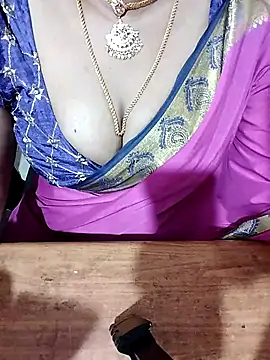 Tamil Radha online show from September 19, 5:23 pm