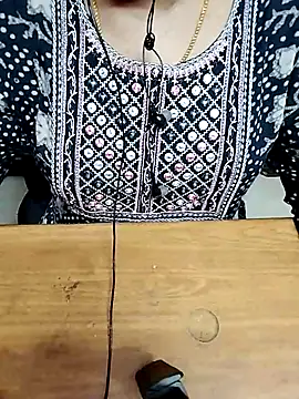 Tamil Radha online show from September 27, 5:31 pm