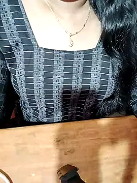 Tamil Radha online show from September 23, 5:44 pm