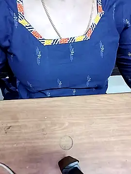 Tamil Radha online show from September 29, 5:51 pm