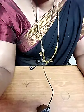 Tamil Radha online show from October 2, 7:30 pm