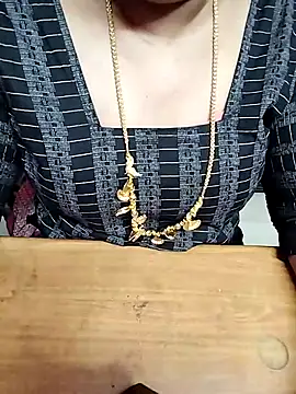 Tamil Radha online show from October 8, 6:34 pm