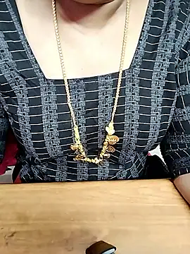 Tamil Radha online show from October 16, 1:30 am