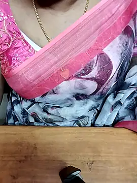 Tamil Radha online show from October 19, 7:05 pm