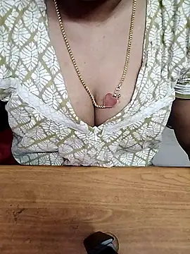 Tamil Radha online show from November 2, 3:21 am