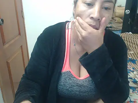 Siblleyx online show from February 17, 10:31 pm