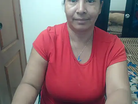 Siblleyx online show from February 12, 8:10 pm