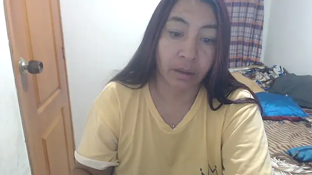 Siblleyx online show from June 2, 12:22 am