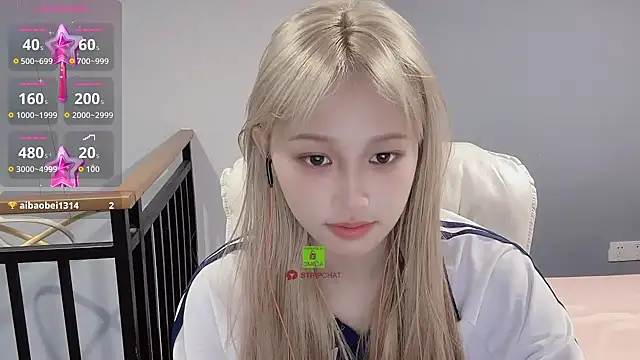 xunian71O online show from September 25, 11:09 am