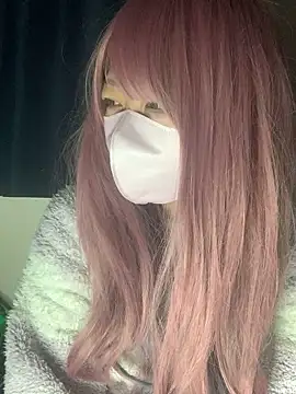 PINO pino 01 online show from February 21, 7:47 pm