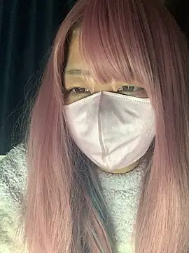 PINO pino 01 online show from February 24, 2:00 am