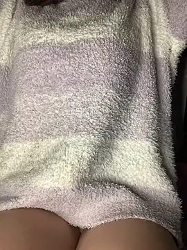 PINO pino 01 online show from April 18, 10:42 pm