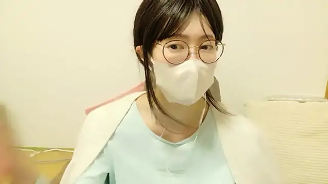 RIO o0 online show from April 26, 1:42 pm