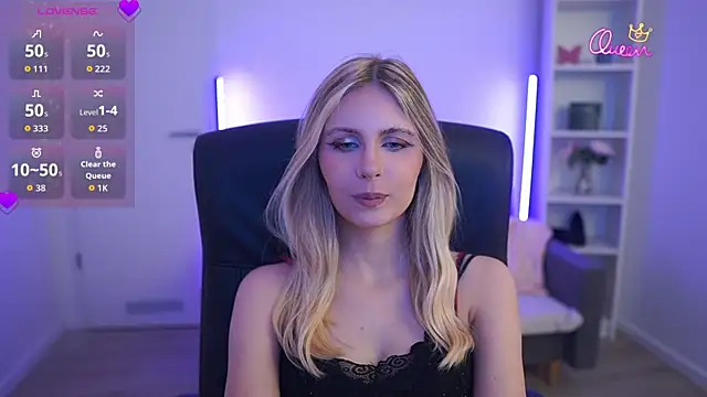 catecrago  online show from April 15, 1:00 pm