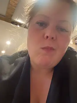 Lars-Lola online show from October 29, 6:50 am