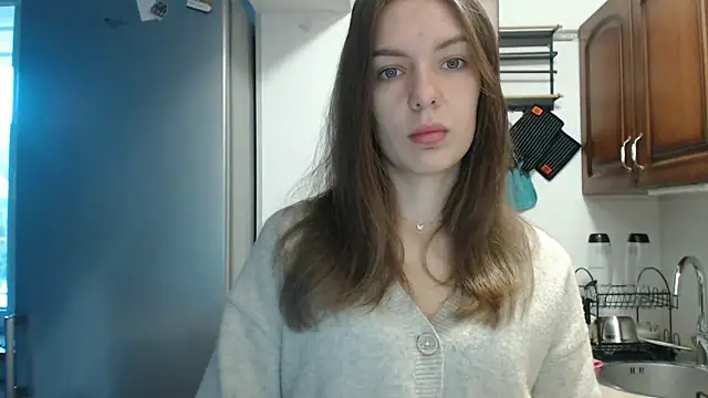 aurora lust online show from October 2, 5:34 am