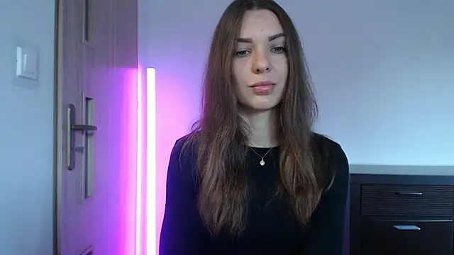 aurora lust online show from September 11, 5:52 am