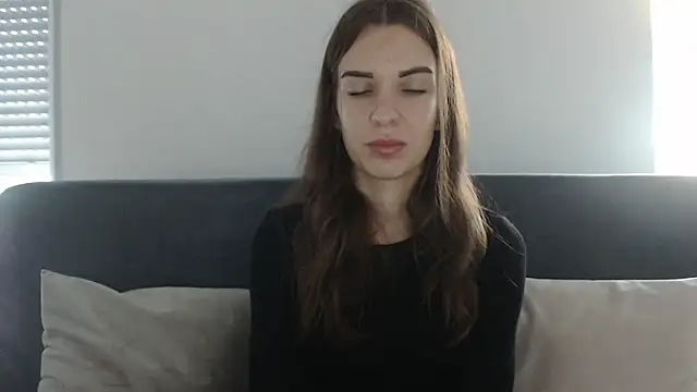 aurora lust online show from September 16, 5:37 am