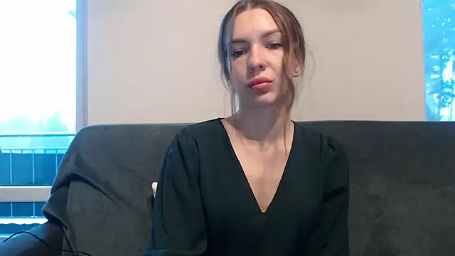 aurora lust online show from October 13, 5:32 am