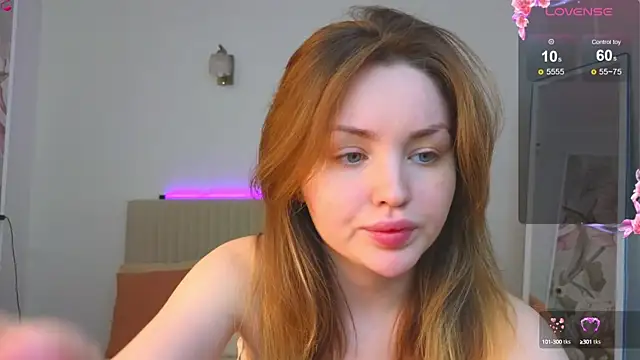 Snapshot of Lora_Rosee chatting on September 11, 11:54 am Lora Rosee online show from September 11, 11:54 am