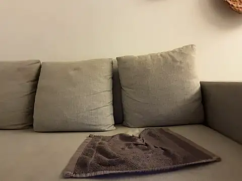 Lynaross26 online show from March 18, 2:22 pm