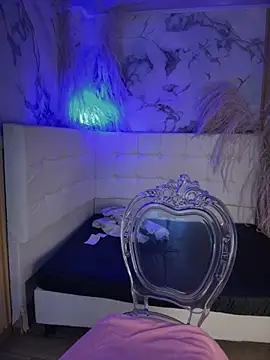 TayylorSexx online show from November 21, 3:30 am