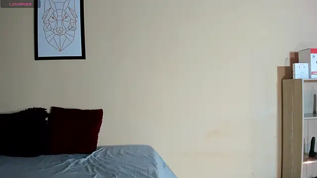 Violetta 0 online show from March 31, 12:38 pm