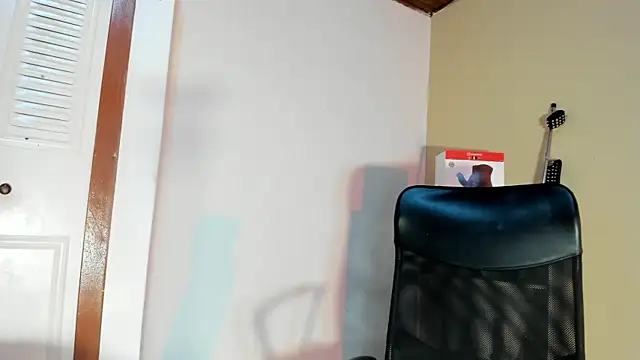 Violetta 0 online show from January 8, 1:37 pm