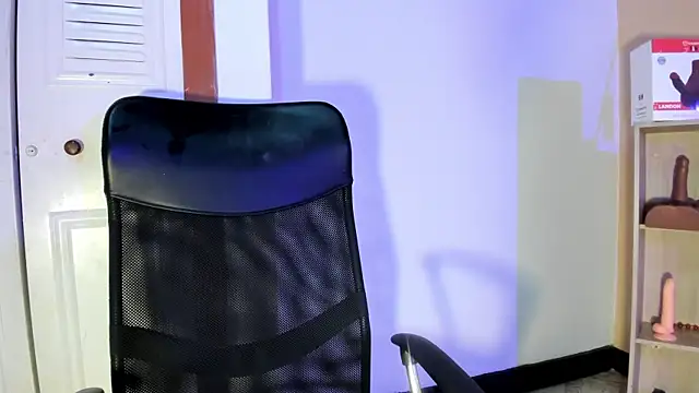 Violetta 0 online show from November 7, 2:11 pm