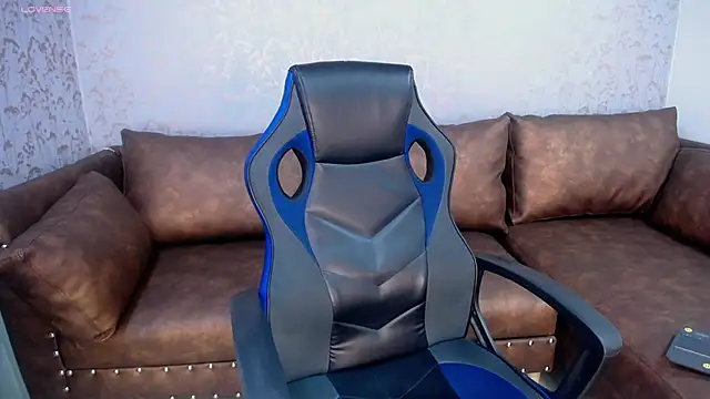 GochitaWild online show from March 24, 7:52 pm