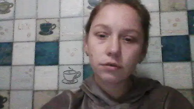 Anna wey online show from December 19, 9:40 pm