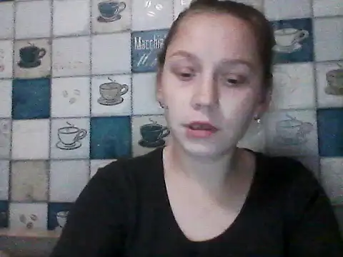 Anna wey online show from November 28, 7:39 pm