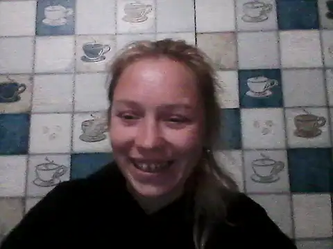 Anna wey online show from September 29, 9:09 pm