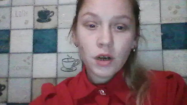 Anna wey online show from January 6, 7:28 pm