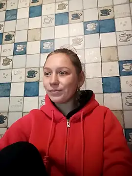 Anna wey online show from January 18, 9:11 pm