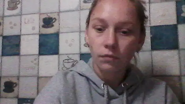 Anna wey online show from October 28, 7:52 pm