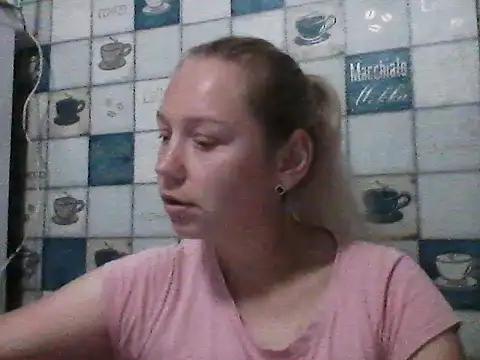 Anna wey online show from September 21, 7:56 pm