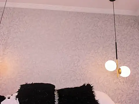 Snapshot of joselina_angels1 chatting on October 5, 3:22 am joselina angels1 online show from October 5, 3:22 am