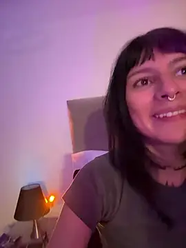 mavimist   online show from April 8, 1:52 am