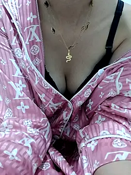 fati-arb online show from September 23, 1:48 am