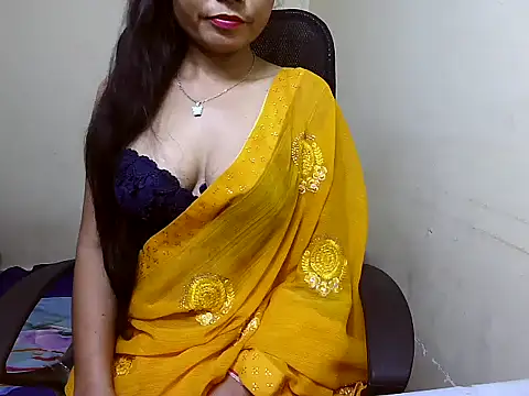 Rubi-Ji online show from September 15, 4:47 pm