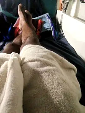 queen-dilee online show from March 19, 12:09 pm