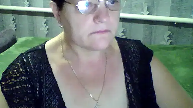 ElzaJewel online show from September 17, 3:48 am