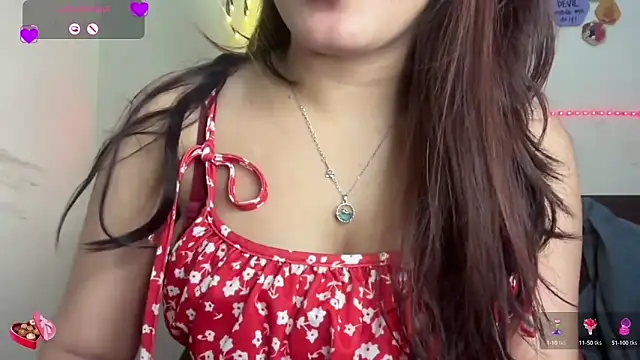 EZ shuvani online show from September 25, 6:17 pm