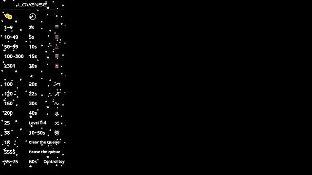 ariana jhonson1 online show from November 15, 1:01 pm